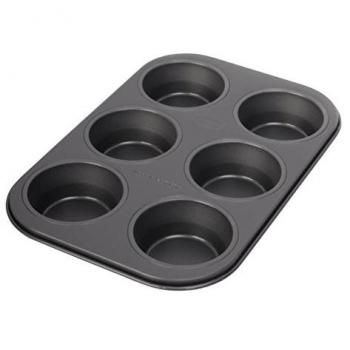 Dr. Oetker Muffinform