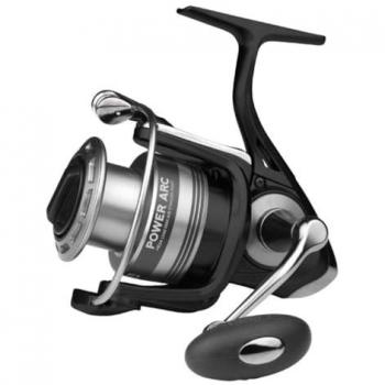 Moulinet Spro Power Arc Spinning
