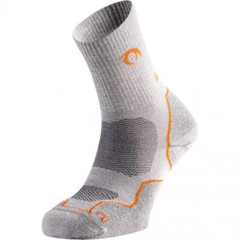 Calcetín Montaña Unisex Tierra Four