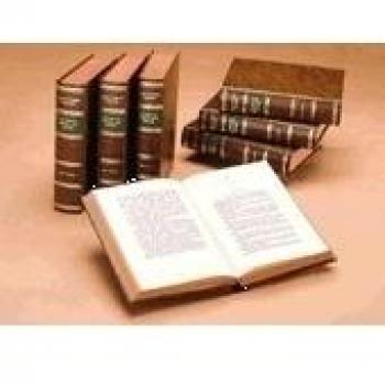 Estudios de Derecho Civil Español