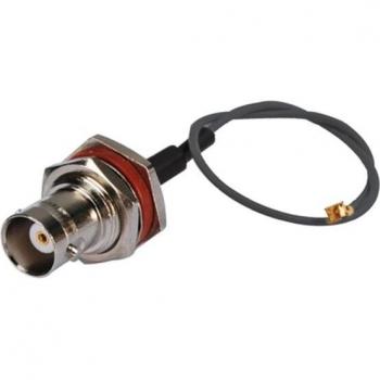 Câble BNC vers UFL/IPX 15cm Superbat