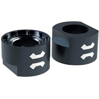 Attrezzo Estrae Bielas Rotor R3 2 Mm Leonardi Factory