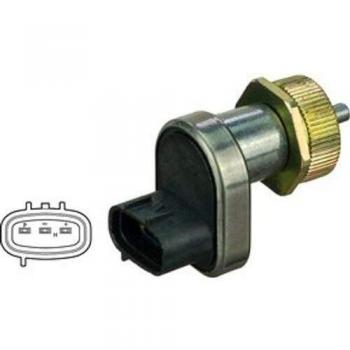 Sensor de posición del árbol de levas DELPHI SS11143