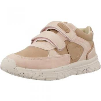 Chicco Chevyl Couleur Rose 27