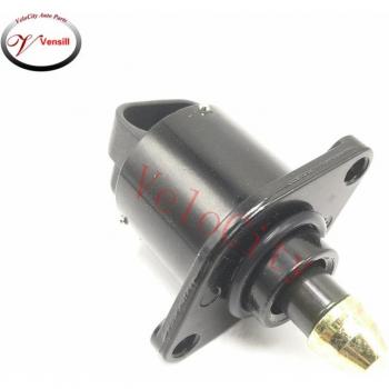 Idle Air Control Valve D5131