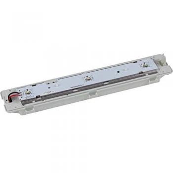 CEAG LED Upgrade Kit 1 CG-S 40071350151