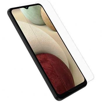 Tempered Glass Scratch Protection Drop Defense for Shatter Protection Non-Retail Packaging