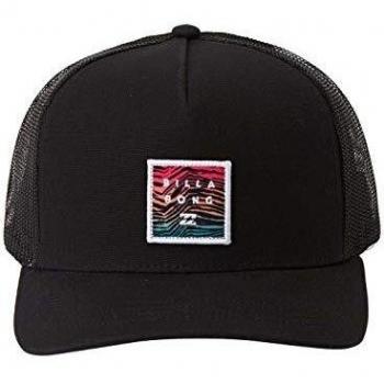 Gorra Trucker Stacked de Billabong para Hombre