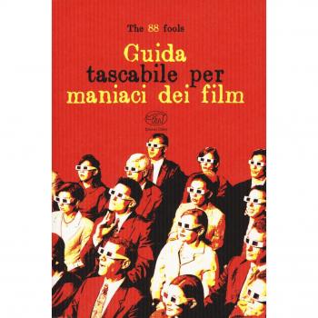 Guida tascabile per maniaci dei film