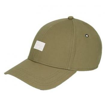 G-STAR Kappe »Originals«