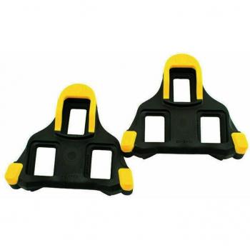 Shimano SH11 Road Bike Cleats