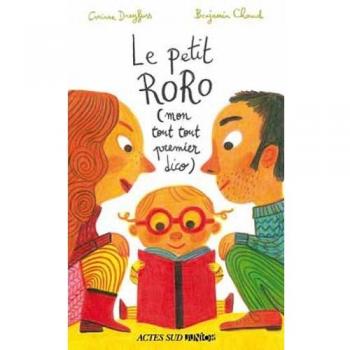 Le petit Roro