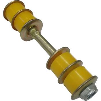 2PCS Stabilizer Link Repair Kit 48819-26050 for Toyota Hiace Regius Ace LH102 LH186