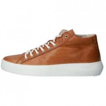 Scarpe da ginnastica alte Blackstone Morgan