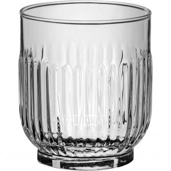 Tuo Tumbler Tokyo 330ml