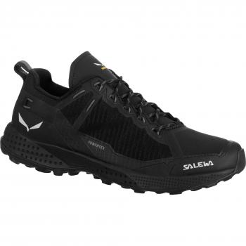 Salewa Pedroc Powertex Scarpa Donna