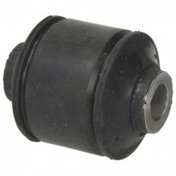 Brazo Controlado MOOG AMGK200309