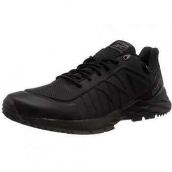 Reebok Damen Walkingschuhe in core Black/core Black/Spacer Grey