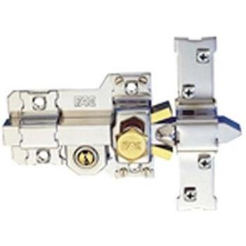 Boulon de fixation 303-l/115-p/Gauche