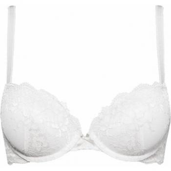 Reggiseno Donna Push-Up SIèLEI Art 2444 Colore BIANCO