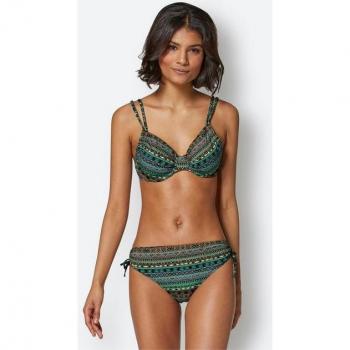 Witt Bügel-Bikini Set