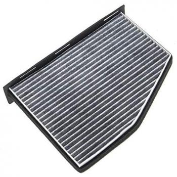 Filtro abitacolo ai carboni attivi Vhbw per auto sostituisce Alco Filter MS-6274C