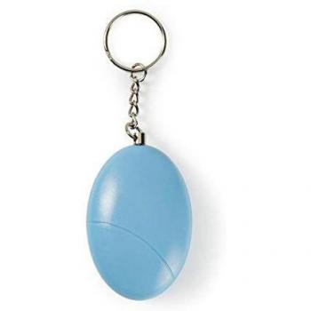 Notfall alarm