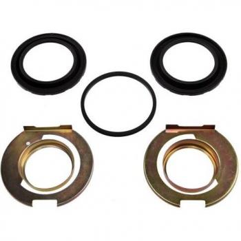 ABS Brake Caliper Repair Kit 43533