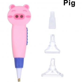 5D Diamond Painting Drill Pen