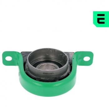 Support d'arbre de cardan OPTIMAL F3-9940