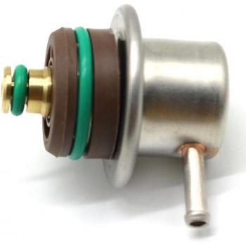 Fuel Pressure Regulator for Lincoln and Ford 4.6L 5.4L