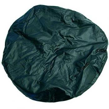 Funda Protectora de Ruedas CARPOINT 1723401