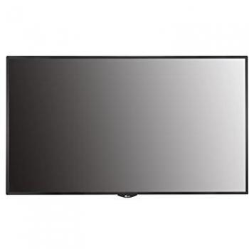 LG 55LS73C OLED TV