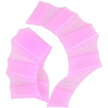 Palmera SwimFlex