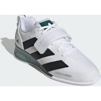Adidas Performance Gewichtheber Indoor-Schuhe