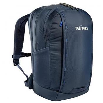 Tatonka Server Pack 22 Daypack - Blue - 48 cm Laptop Compartment