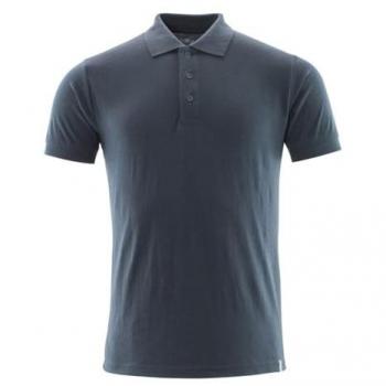 Polo Corto Mascot 20683