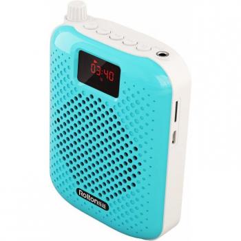 K500 Portable Bluetooth Voice Amplifier