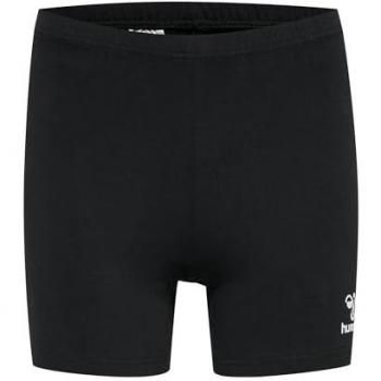 Calções mujer Hummel hmlhmlCORE volley hipster