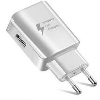 Setty Lightning‑USB‑Kabel 3 m weiß – 2 A KSA‑L‑320 (USB 3.2 Gen 1)