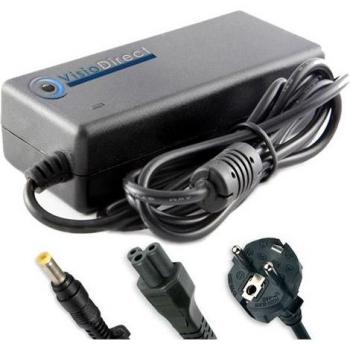 Alimentation 65W pour ACER Aspire 3 A315-21-645X