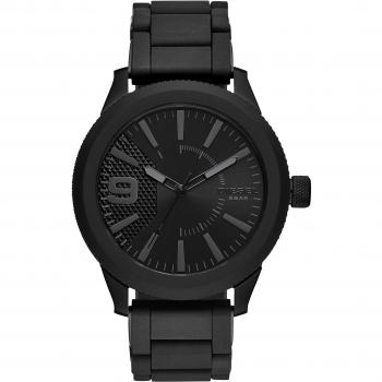 Reloj DIESEL RASP