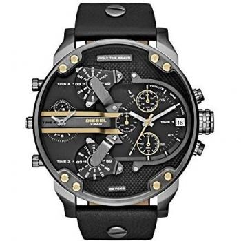 Reloj Diesel Mr Daddy DZ7348