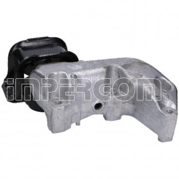 Original Imperium Motor Support Bearing 32954