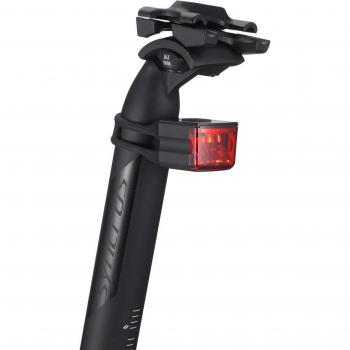 Luce posteriore LED Syncros STL-02