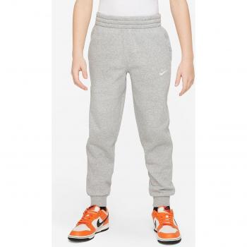 Nike Sportswear Club Fleece Jogger für ältere Kinder - Grau L Unisex