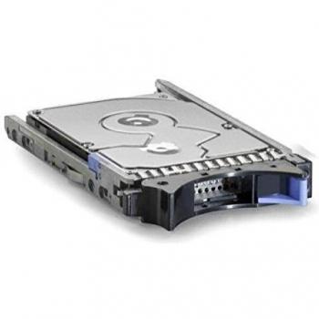 IBM 00y5707, Serial Attached SCSI