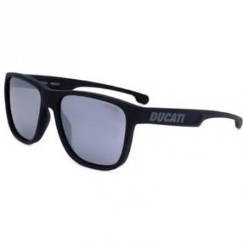 Gafas de Sol Carrera Ducati para Hombre