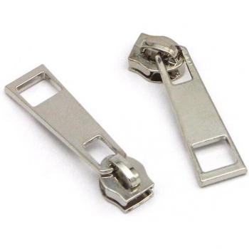 Fermetex Argent Vert 10 pièces