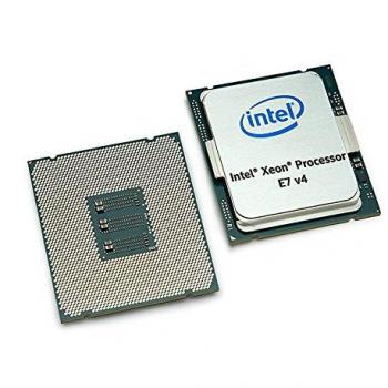 Intel Xeon E7‑4809v4 2,10 GHz Server‑CPU (Tray) – 12 Kern
